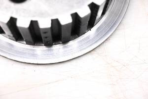 Yamaha - 03 Yamaha Warrior 350 2x4 Inner Clutch Hub YFM350X - Image 4