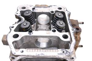 Polaris - 09 Polaris Sportsman 500 4x4 Cylinder Head - Image 5