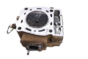Polaris - 09 Polaris Sportsman 500 4x4 Cylinder Head - Image 6