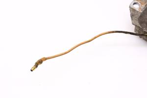 Yamaha - 79 Yamaha Enduro 125 Regulator Rectifier DT125F - Image 3