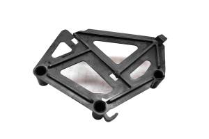 13 Ski-Doo Renegade X 800R Ecm Ecu Support Bracket Mount 137"