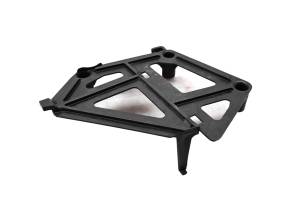 Ski-Doo - 13 Ski-Doo Renegade X 800R Ecm Ecu Support Bracket Mount 137" - Image 2