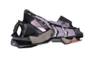 Polaris - 18 Polaris 800 Axys SKS Hood Front Fender Cover 146" - Image 5