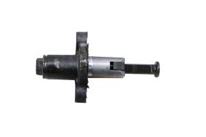 09 Polaris Sportsman 500 4x4 Cam Chain Tensioner