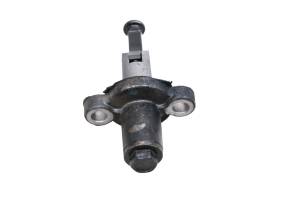 Polaris - 09 Polaris Sportsman 500 4x4 Cam Chain Tensioner - Image 2