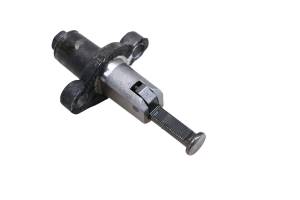 Polaris - 09 Polaris Sportsman 500 4x4 Cam Chain Tensioner - Image 3