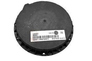 13 Ski-Doo Renegade X 800R Pull Start Recoil Cover 137"