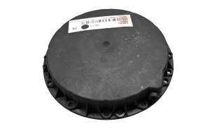 Ski-Doo - 13 Ski-Doo Renegade X 800R Pull Start Recoil Cover 137" - Image 2