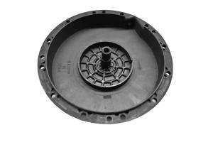 Ski-Doo - 13 Ski-Doo Renegade X 800R Pull Start Recoil Cover 137" - Image 3