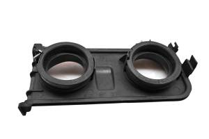 13 Ski-Doo Renegade X 800R Airbox Hose Intake 137"