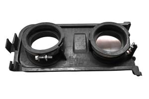 Ski-Doo - 13 Ski-Doo Renegade X 800R Airbox Hose Intake 137" - Image 2