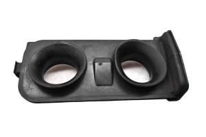 Ski-Doo - 13 Ski-Doo Renegade X 800R Airbox Hose Intake 137" - Image 3