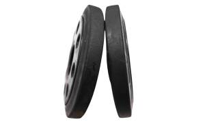 Ski-Doo - 13 Ski-Doo Renegade X 800R Idler Wheels 147Mm 137" - Image 3