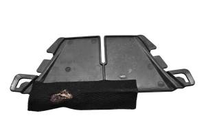 Polaris - 18 Polaris 800 Axys SKS Close Off Nose Cover 146" - Image 2