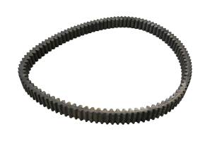 Polaris - 11 Polaris Ranger Crew 800 EFI Clutch Belt - Image 1