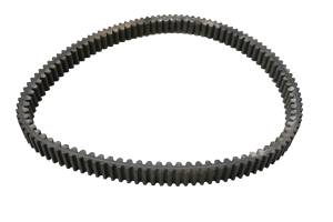 Polaris - 11 Polaris Ranger Crew 800 EFI Clutch Belt - Image 2