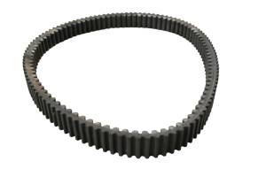 Polaris - 11 Polaris Ranger Crew 800 EFI Clutch Belt - Image 3
