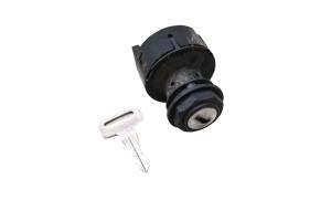 Polaris - 09 Polaris Sportsman 500 4x4 Key Switch - Image 2