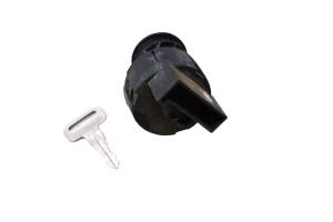 Polaris - 09 Polaris Sportsman 500 4x4 Key Switch - Image 3