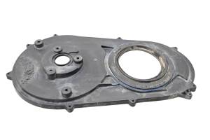 Polaris - 11 Polaris Ranger Crew 800 EFI Inner Belt Clutch Cover - Image 1