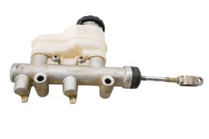 Polaris - 11 Polaris Ranger Crew 800 EFI Front Brake Master Cylinder - Image 3