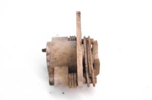 Polaris - 02 Polaris Sportsman 700 Twin 4x4 Front Left Brake Caliper - Image 3