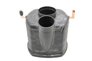 Polaris - 11 Polaris Ranger Crew 800 EFI Airbox Intake Air Box - Image 2