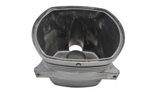 11 Polaris Ranger Crew 800 EFI Airbox Lid Cover