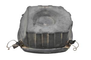 Polaris - 11 Polaris Ranger Crew 800 EFI Airbox Lid Cover - Image 2
