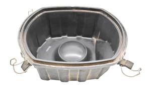 Polaris - 11 Polaris Ranger Crew 800 EFI Airbox Lid Cover - Image 3