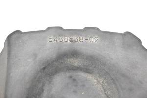 Polaris - 11 Polaris Ranger Crew 800 EFI Airbox Lid Cover - Image 4