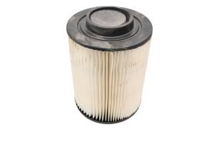 11 Polaris Ranger Crew 800 EFI Air Filter