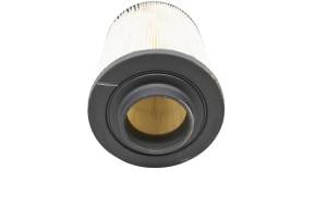 Polaris - 11 Polaris Ranger Crew 800 EFI Air Filter - Image 2