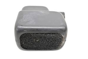 Polaris - 11 Polaris Ranger Crew 800 EFI Clutch Intake Air Filter Baffle - Image 2