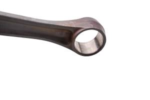 Ski-Doo - 13 Ski-Doo Renegade X 800R Crankshaft Crank Shaft 137" - Image 4