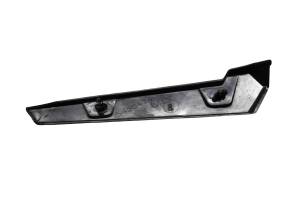 Polaris - 18 Polaris 800 Axys SKS Half Retainer Windshield Cover 146" - Image 3