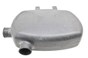 Polaris - 11 Polaris Ranger Crew 800 EFI Rear Engine Air Box Baffle - Image 2