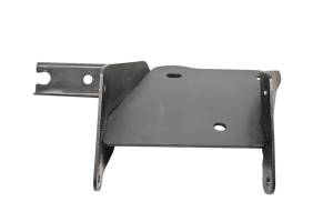 11 Polaris Ranger Crew 800 EFI Rear Engine Gearcase Bracket Mount
