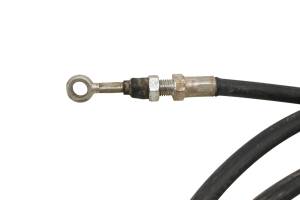 Polaris - 11 Polaris Ranger Crew 800 EFI Parking Brake Cable - Image 3