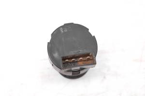 Polaris - 01 Polaris Scrambler 500 4x4 Key Switch - Image 3