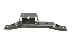 Polaris - 11 Polaris Ranger Crew 800 EFI Engine Motor Bracket Mount - Image 2