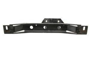 Polaris - 11 Polaris Ranger Crew 800 EFI Engine Motor Bracket Mount - Image 3