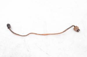 01 Polaris Scrambler 500 4x4 Fan Temperature Sensor