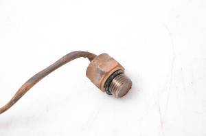 Polaris - 01 Polaris Scrambler 500 4x4 Fan Temperature Sensor - Image 2