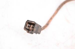 Polaris - 01 Polaris Scrambler 500 4x4 Fan Temperature Sensor - Image 3