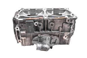 Ski-Doo - 13 Ski-Doo Renegade X 800R Crankcase Center Crank Case 137" - Image 3