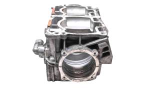 Ski-Doo - 13 Ski-Doo Renegade X 800R Crankcase Center Crank Case 137" - Image 4