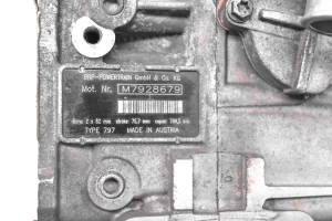 Ski-Doo - 13 Ski-Doo Renegade X 800R Crankcase Center Crank Case 137" - Image 5