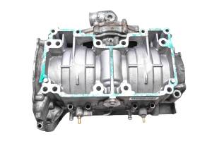 Ski-Doo - 13 Ski-Doo Renegade X 800R Crankcase Center Crank Case 137" - Image 6