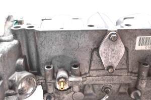 Ski-Doo - 13 Ski-Doo Renegade X 800R Crankcase Center Crank Case 137" - Image 7